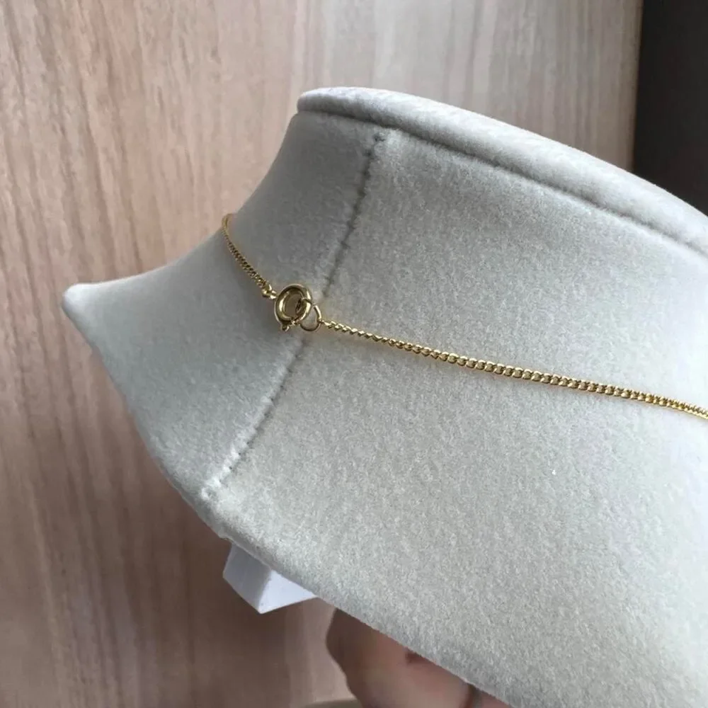 Source Unknown gold heart